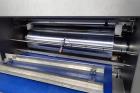 2008 Rademaker Sheeting Line 1000mm Wide